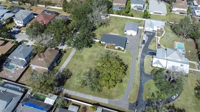 6126 NATIVE WOODS DRIVE, Tampa, FL 33625