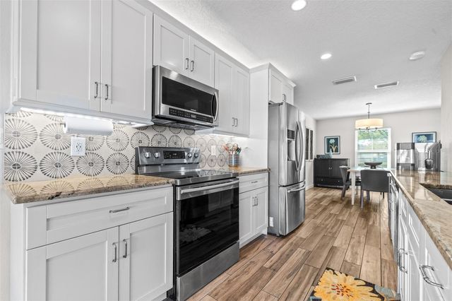 6126 NATIVE WOODS DRIVE, Tampa, FL 33625