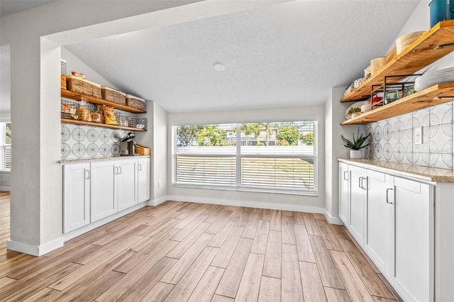 6126 NATIVE WOODS DRIVE, Tampa, FL 33625