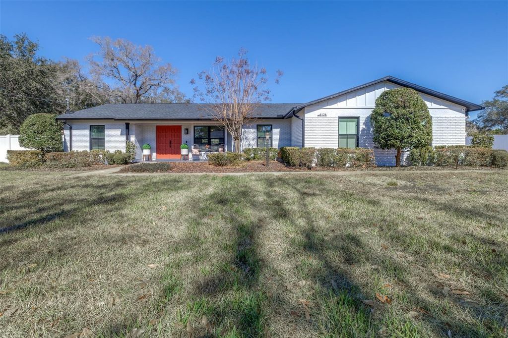 6126 NATIVE WOODS DRIVE, Tampa, FL 33625