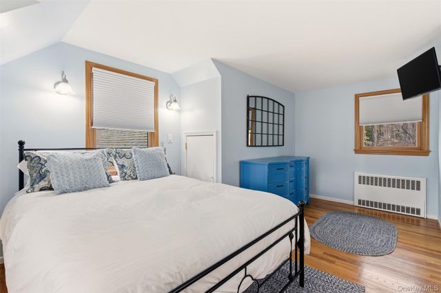 5 Cherrylawn Lane, Northport, NY 11768