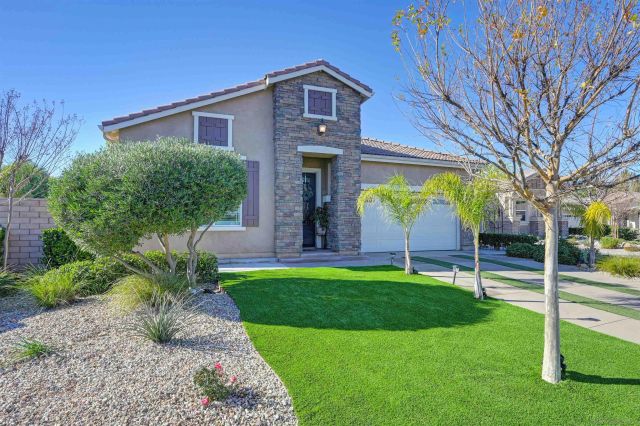 26549 Roseate Cir, Menifee, CA 92584