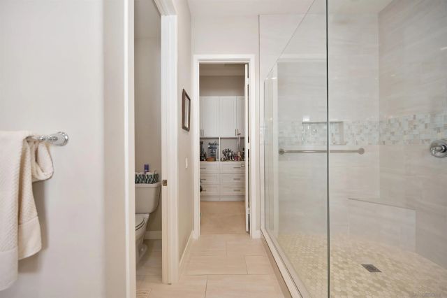 26549 Roseate Cir, Menifee, CA 92584