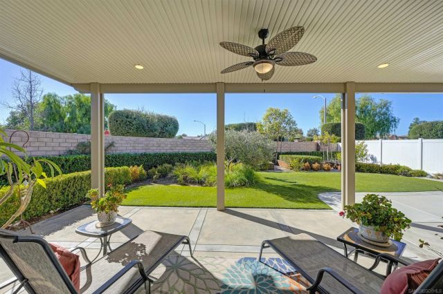 26549 Roseate Cir, Menifee, CA 92584