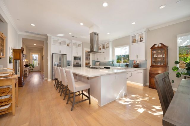 26549 Roseate Cir, Menifee, CA 92584