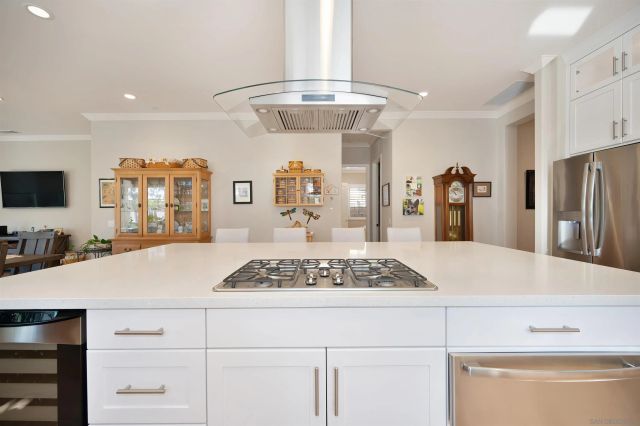 26549 Roseate Cir, Menifee, CA 92584
