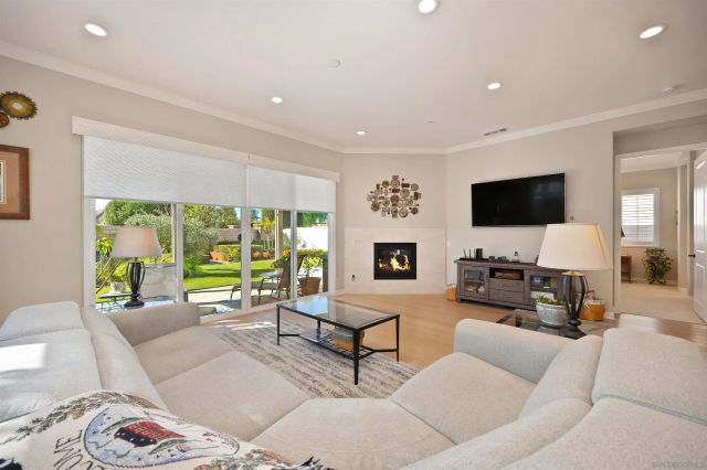 26549 Roseate Cir, Menifee, CA 92584