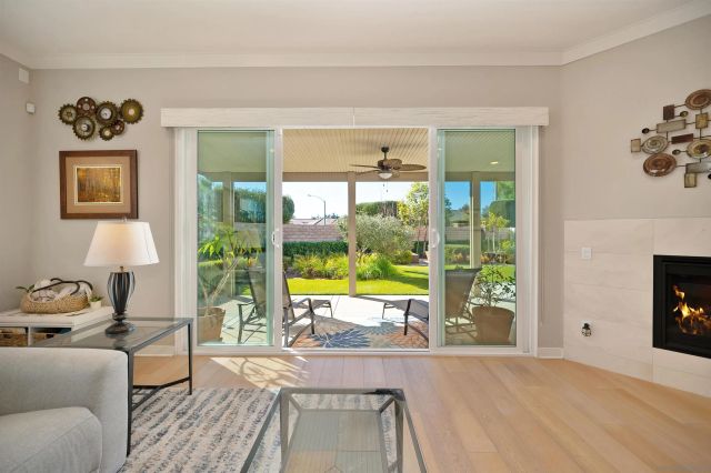 26549 Roseate Cir, Menifee, CA 92584