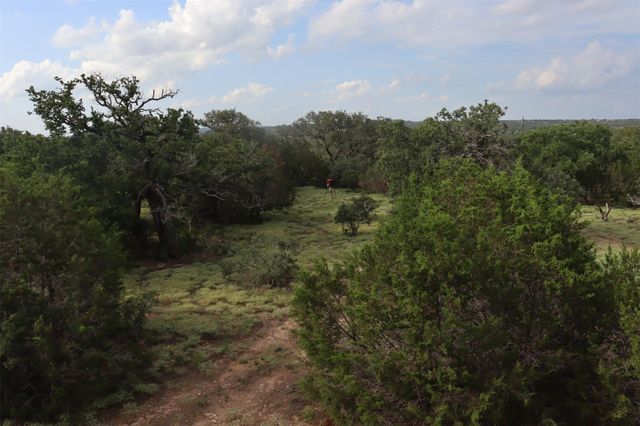 1619 Althaus Ranch RD, Johnson City, TX 78636