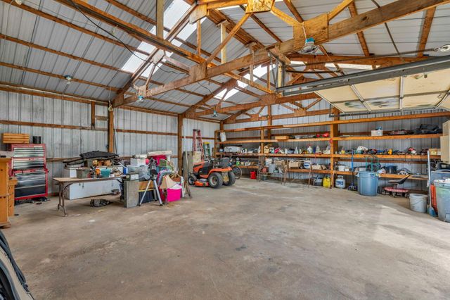 1619 Althaus Ranch RD, Johnson City, TX 78636