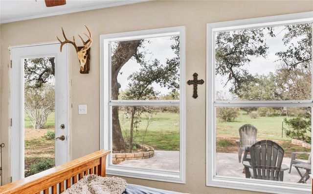 1619 Althaus Ranch RD, Johnson City, TX 78636