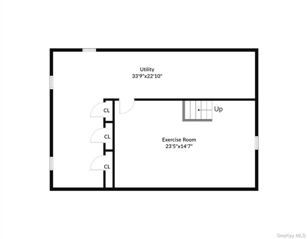 341 Hillcrest Drive, Seaford, NY 11783