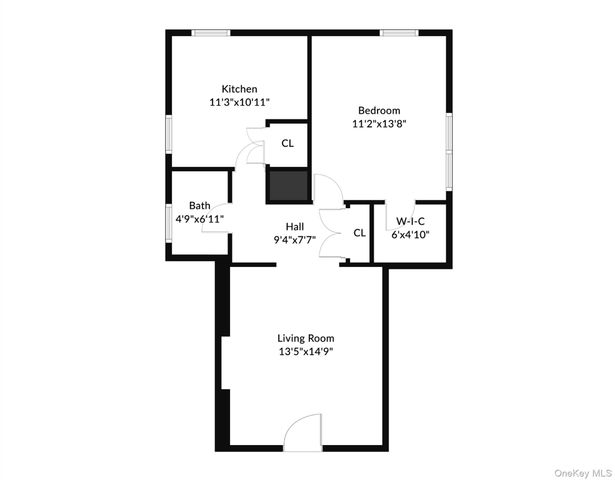 341 Hillcrest Drive, Seaford, NY 11783
