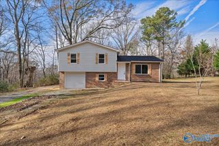 413 County Road 1193, Cullman, AL 35057