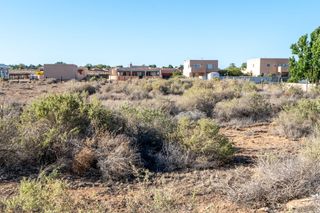 821 Starry Sky Avenue NE, Rio Rancho, NM 87144