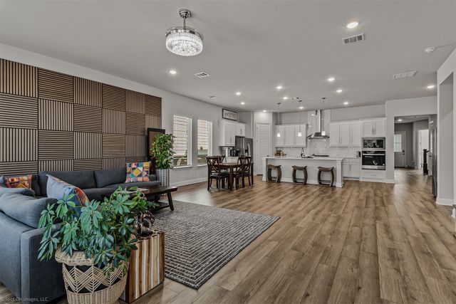 2209 Sunset Boulevard, Rowlett, TX 75088