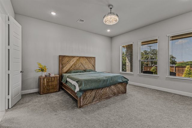 2209 Sunset Boulevard, Rowlett, TX 75088