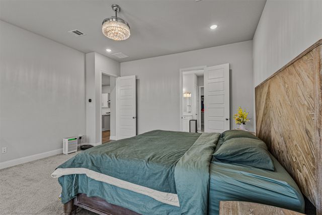2209 Sunset Boulevard, Rowlett, TX 75088
