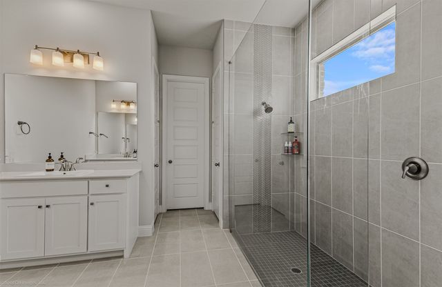 2209 Sunset Boulevard, Rowlett, TX 75088