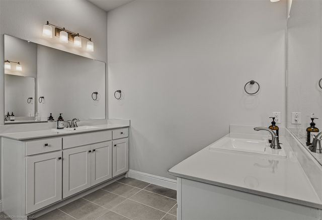 2209 Sunset Boulevard, Rowlett, TX 75088