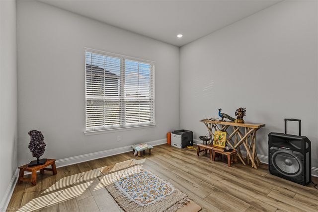 2209 Sunset Boulevard, Rowlett, TX 75088