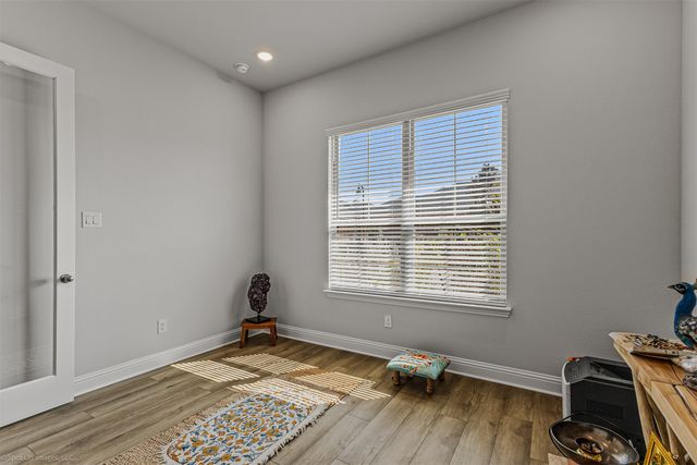 2209 Sunset Boulevard, Rowlett, TX 75088