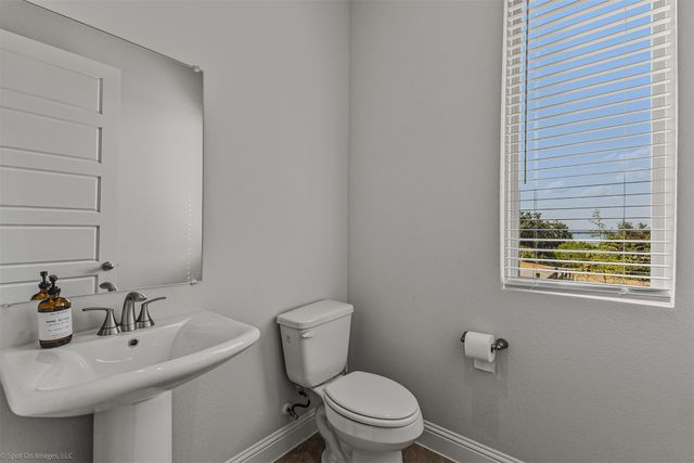 2209 Sunset Boulevard, Rowlett, TX 75088