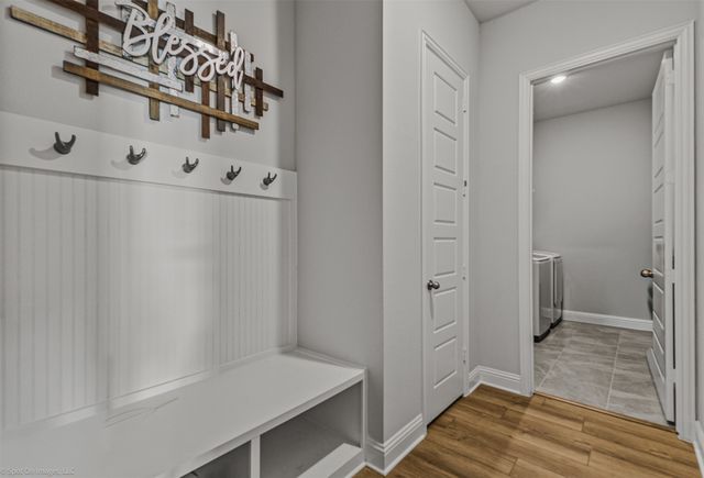 2209 Sunset Boulevard, Rowlett, TX 75088