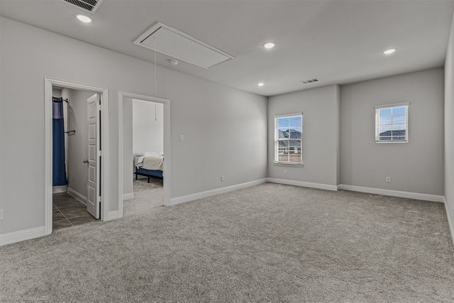 2209 Sunset Boulevard, Rowlett, TX 75088