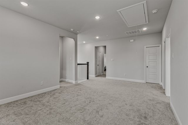 2209 Sunset Boulevard, Rowlett, TX 75088