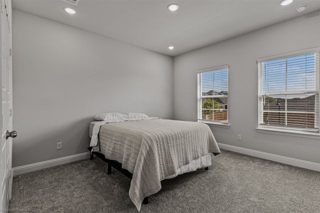 2209 Sunset Boulevard, Rowlett, TX 75088
