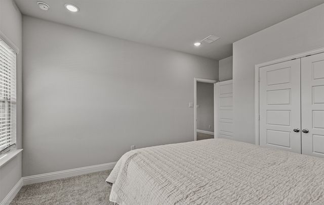 2209 Sunset Boulevard, Rowlett, TX 75088