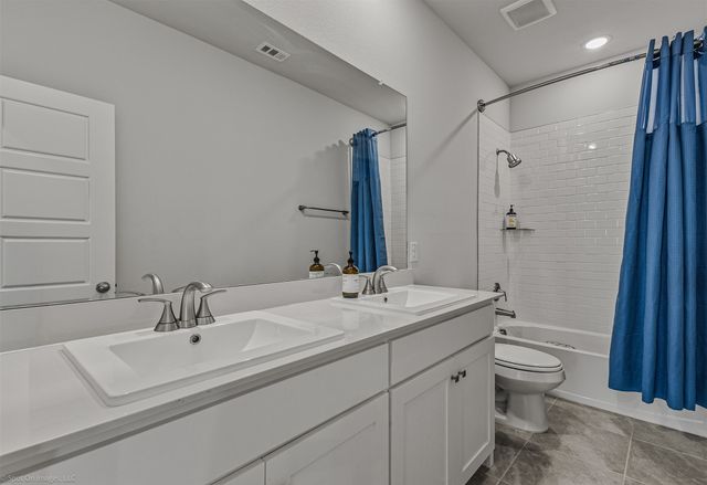 2209 Sunset Boulevard, Rowlett, TX 75088