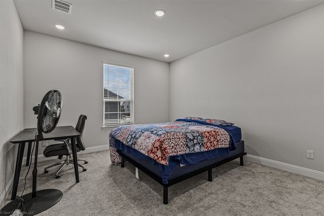 2209 Sunset Boulevard, Rowlett, TX 75088