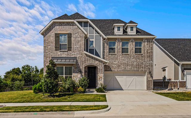 2209 Sunset Boulevard, Rowlett, TX 75088