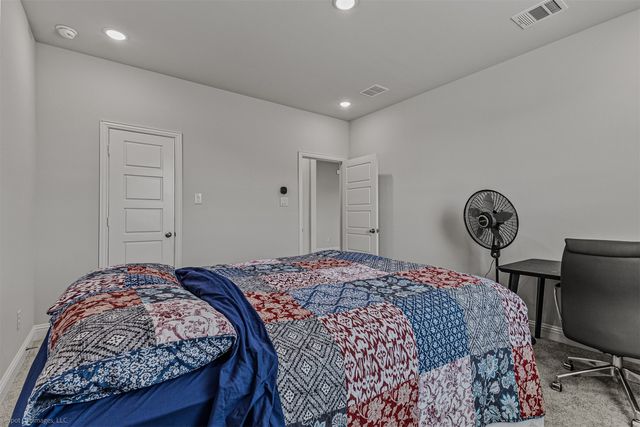 2209 Sunset Boulevard, Rowlett, TX 75088