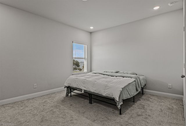 2209 Sunset Boulevard, Rowlett, TX 75088