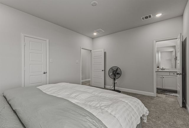 2209 Sunset Boulevard, Rowlett, TX 75088