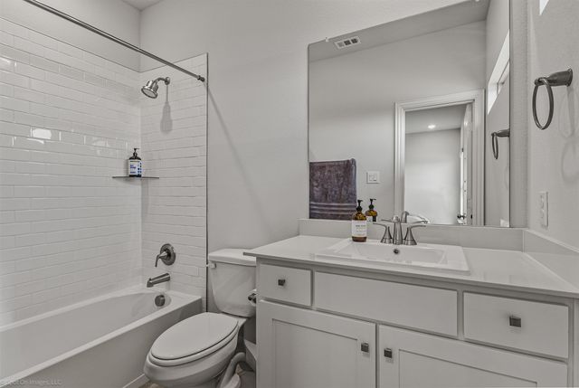 2209 Sunset Boulevard, Rowlett, TX 75088