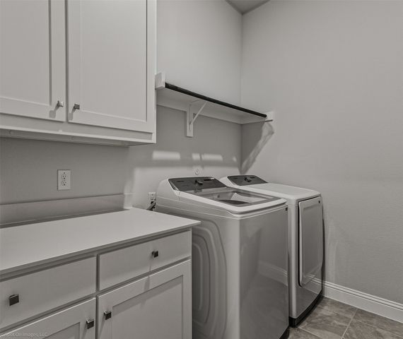2209 Sunset Boulevard, Rowlett, TX 75088