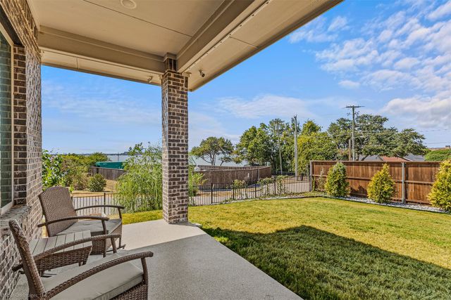 2209 Sunset Boulevard, Rowlett, TX 75088