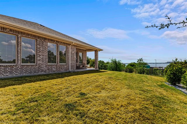 2209 Sunset Boulevard, Rowlett, TX 75088