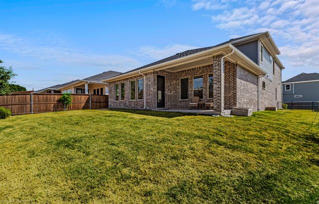 2209 Sunset Boulevard, Rowlett, TX 75088