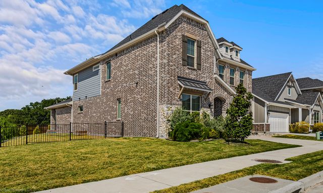 2209 Sunset Boulevard, Rowlett, TX 75088