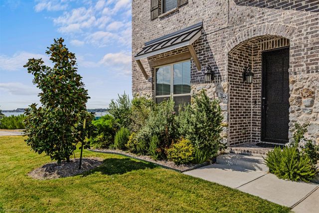 2209 Sunset Boulevard, Rowlett, TX 75088