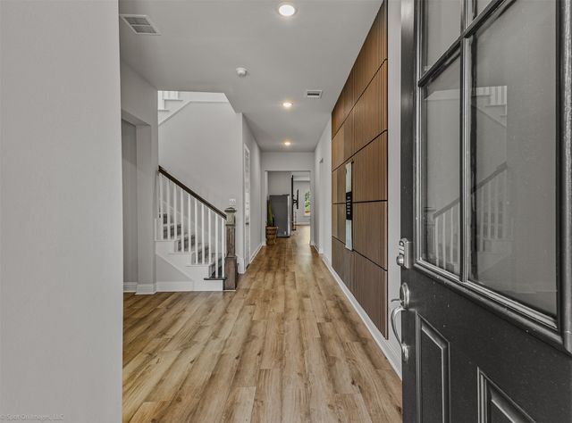 2209 Sunset Boulevard, Rowlett, TX 75088