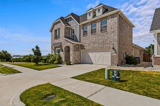 2209 Sunset Boulevard, Rowlett, TX 75088