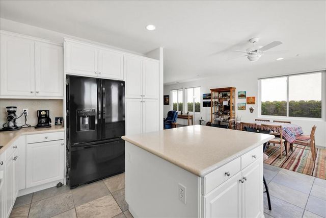 2346 Savanna Way, Palm Springs, CA 92262