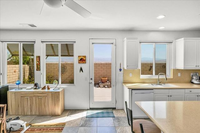 2346 Savanna Way, Palm Springs, CA 92262