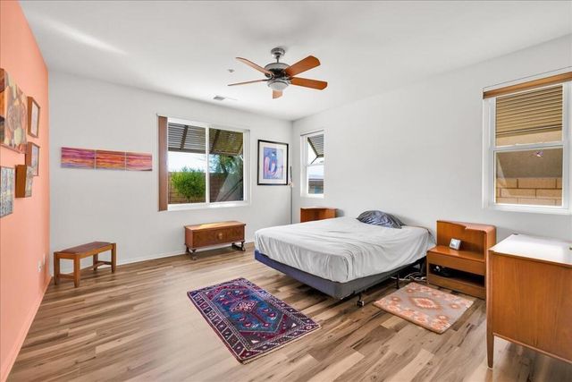 2346 Savanna Way, Palm Springs, CA 92262
